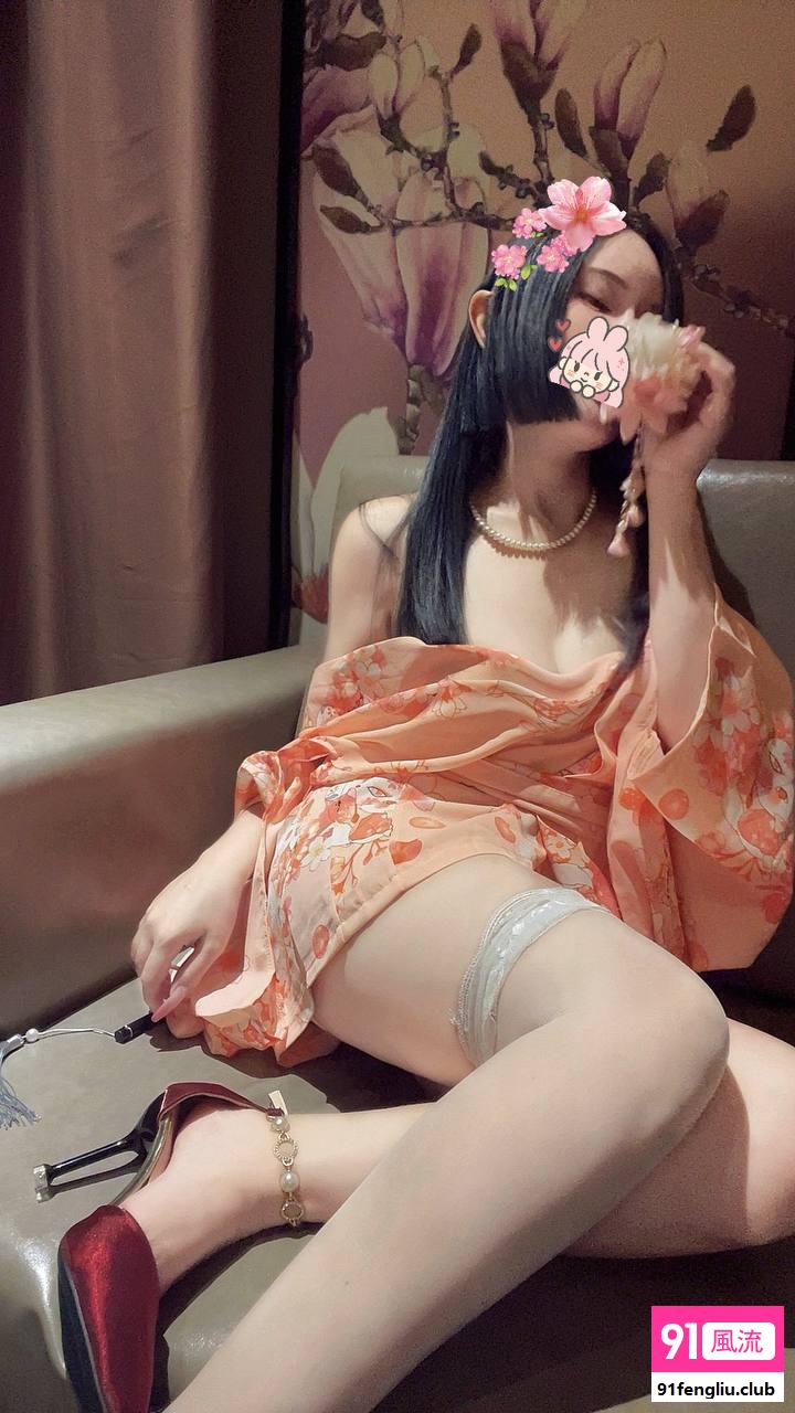 长春轻熟少妇